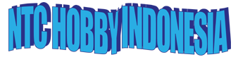 NTC Hobby Indonesia